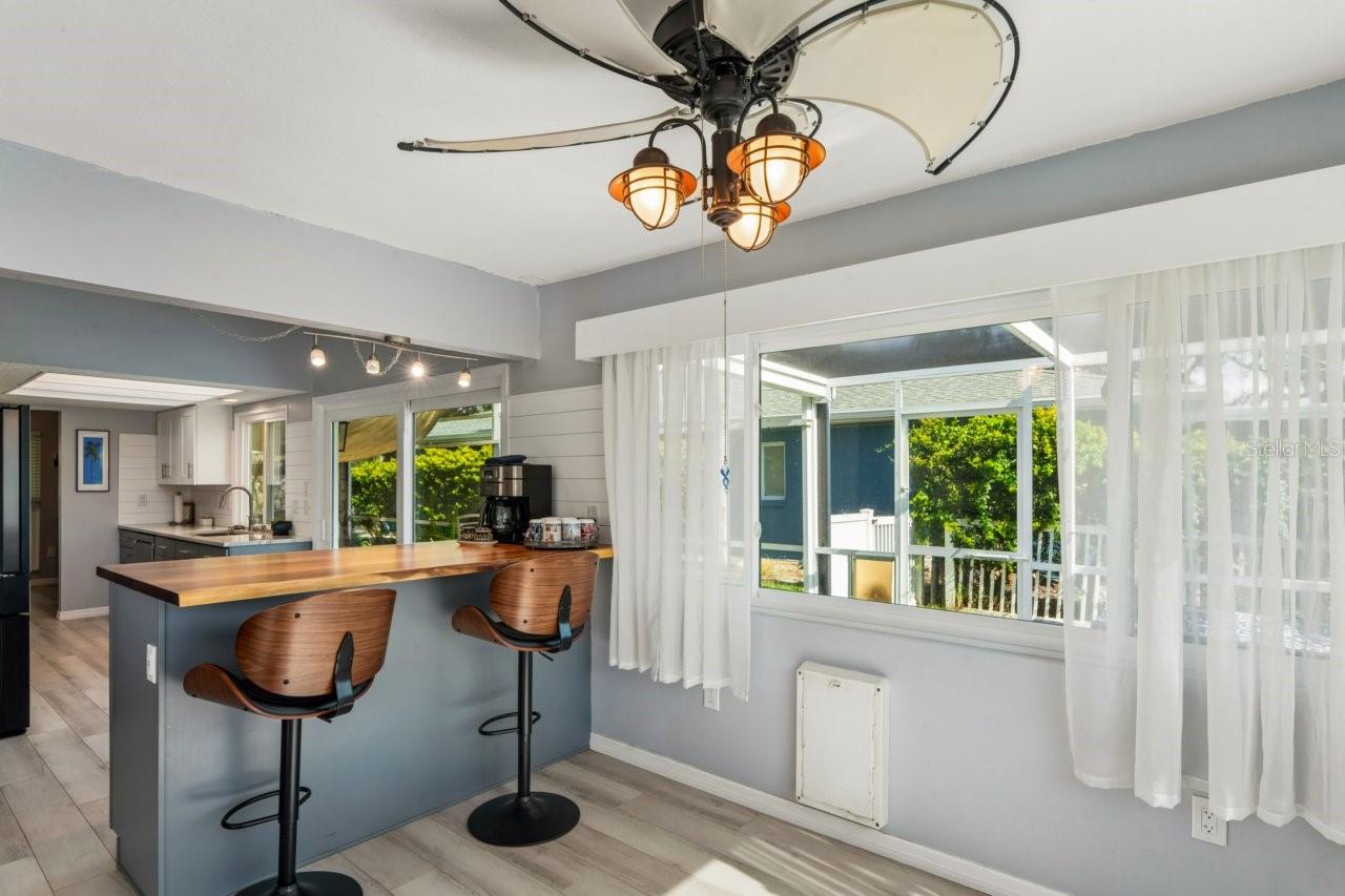 4254 MARINE PKWY — photo 16