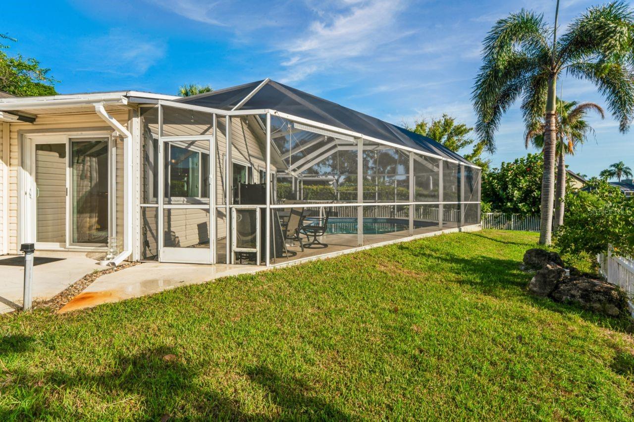 4254 MARINE PKWY — photo 55