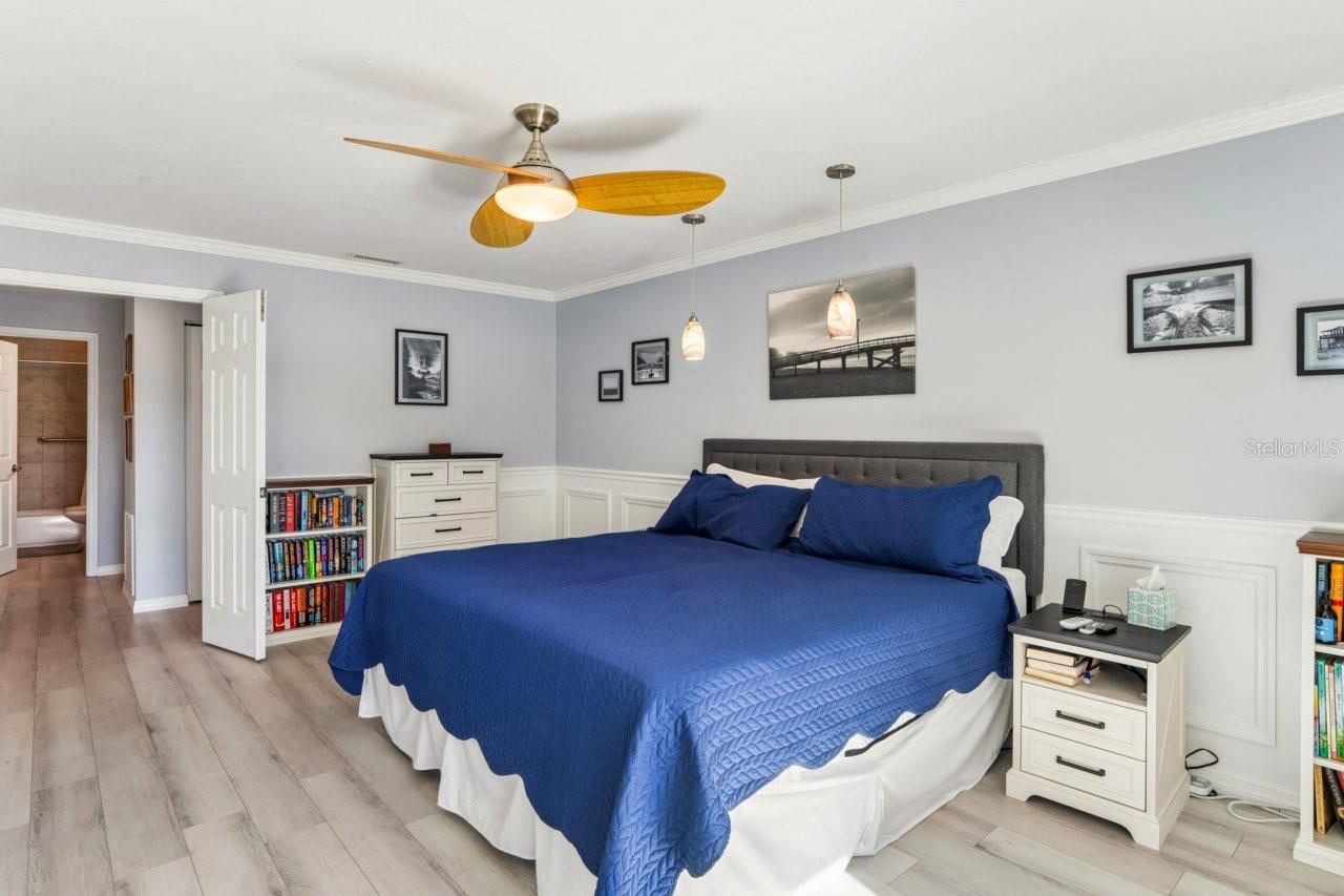 4254 MARINE PKWY — photo 28