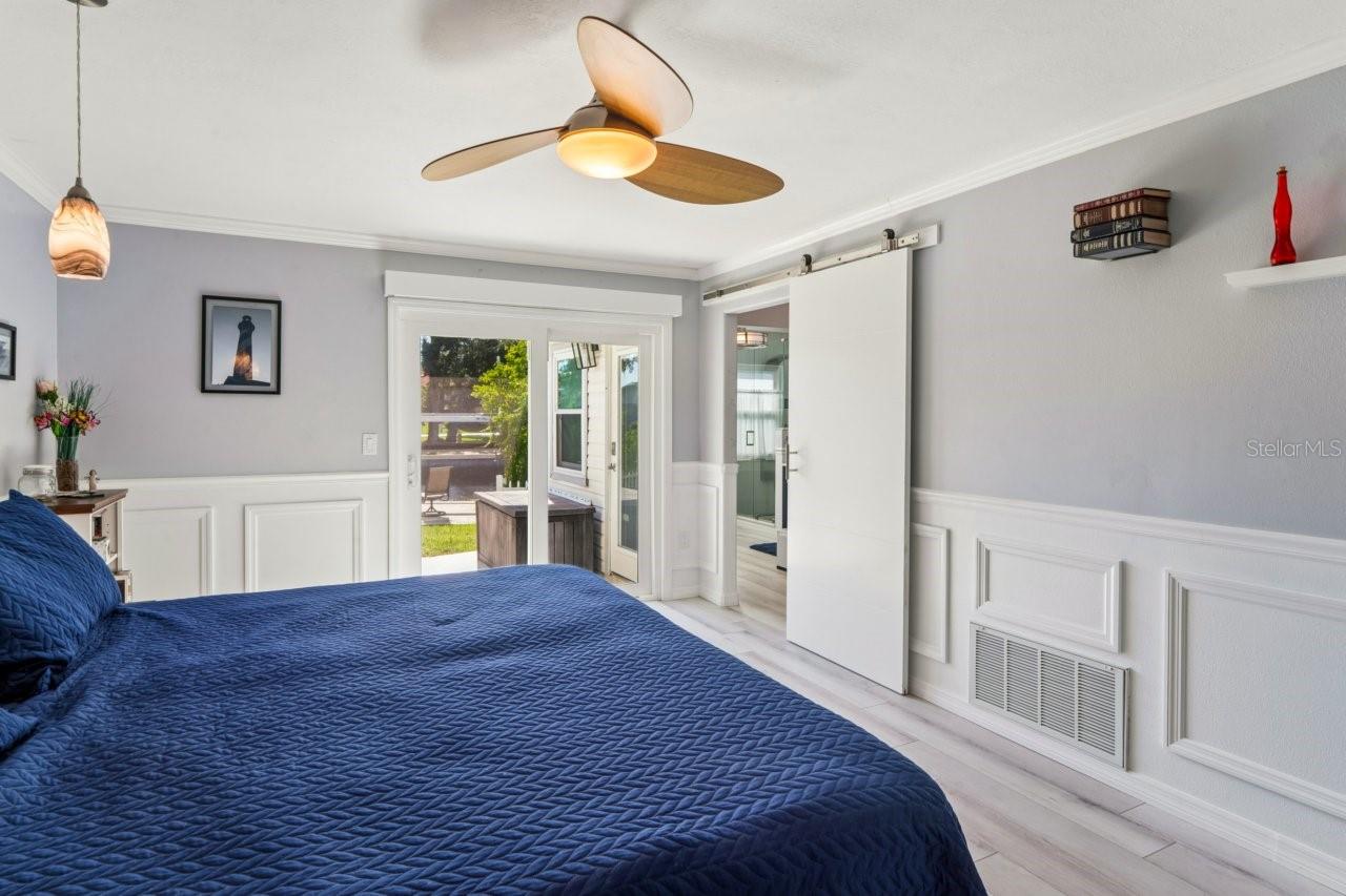 4254 MARINE PKWY — photo 29