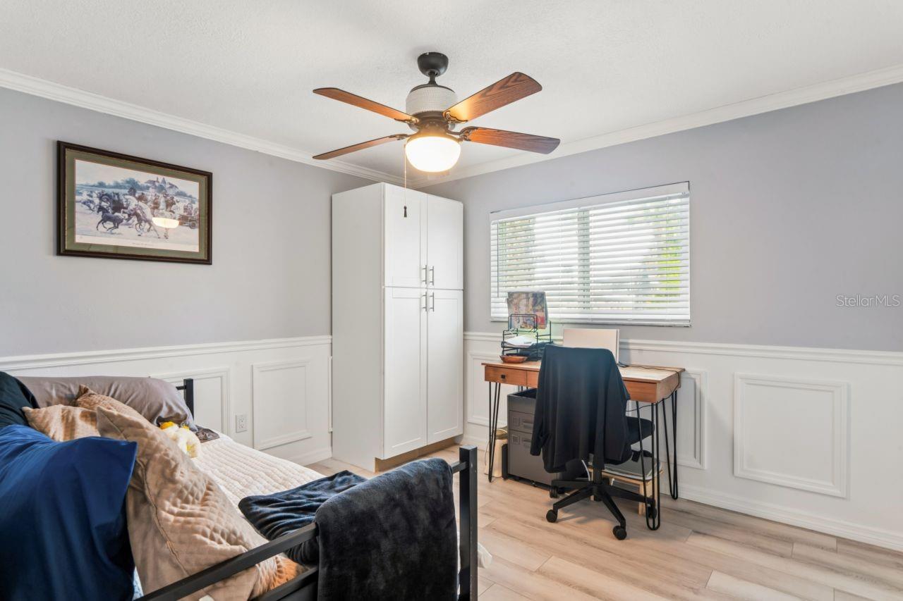 4254 MARINE PKWY — photo 42