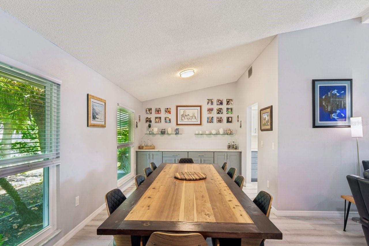 4254 MARINE PKWY — photo 5