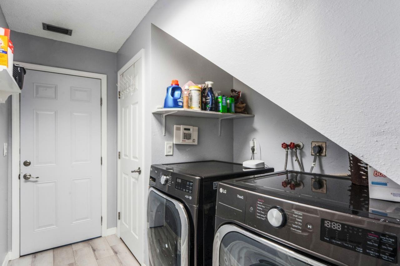 4254 MARINE PKWY — photo 46