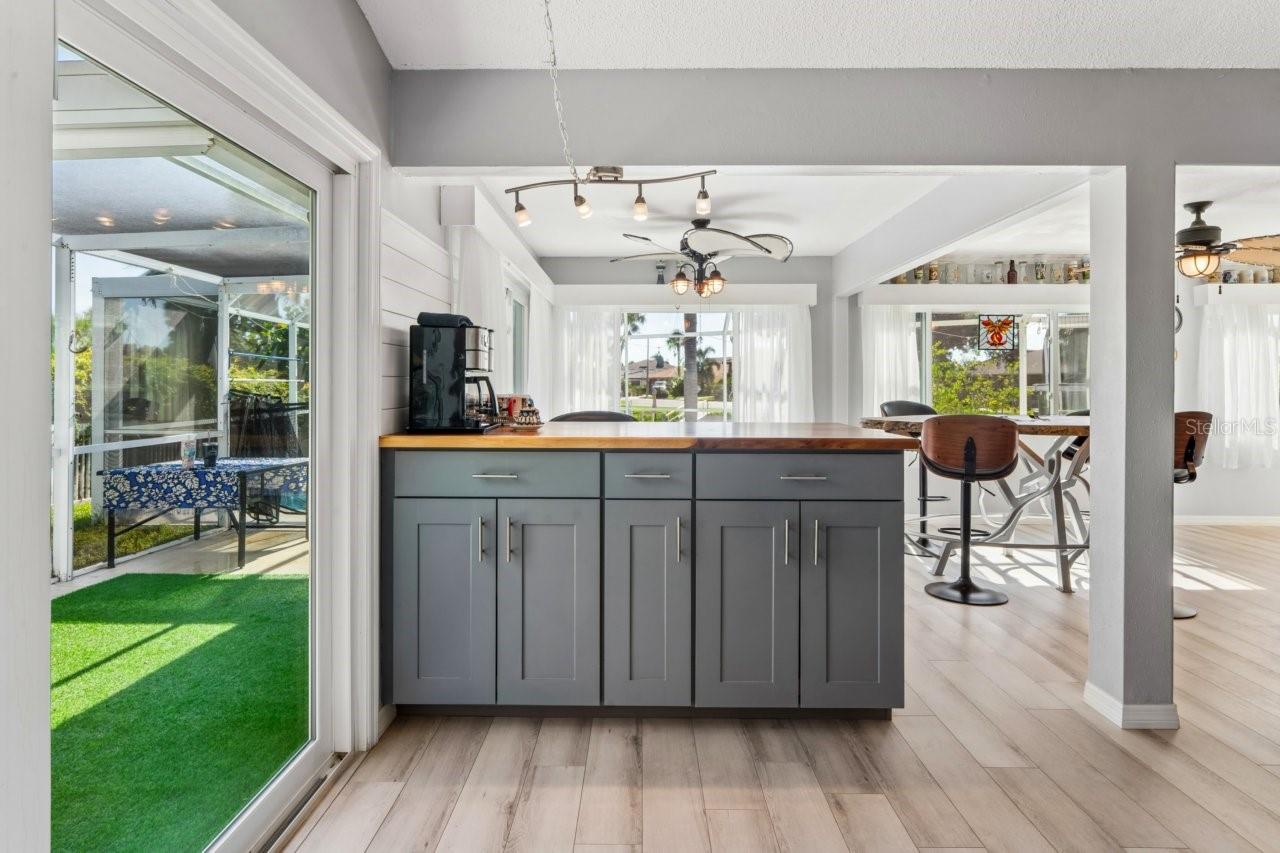 4254 MARINE PKWY — photo 18
