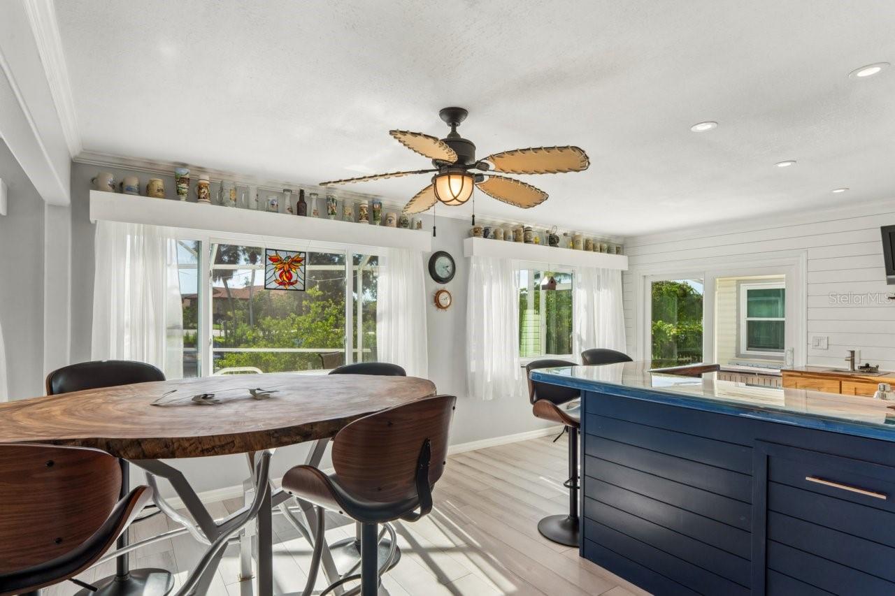 4254 MARINE PKWY — photo 21