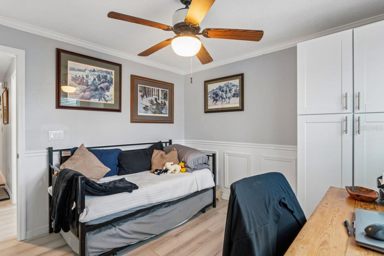 4254 MARINE PKWY — photo 40