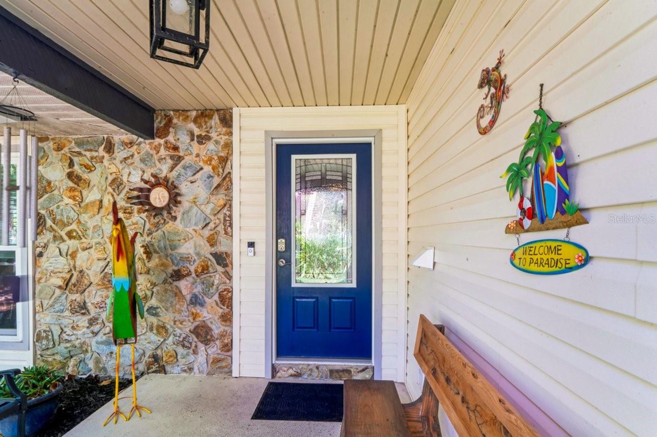 4254 MARINE PKWY — photo 62