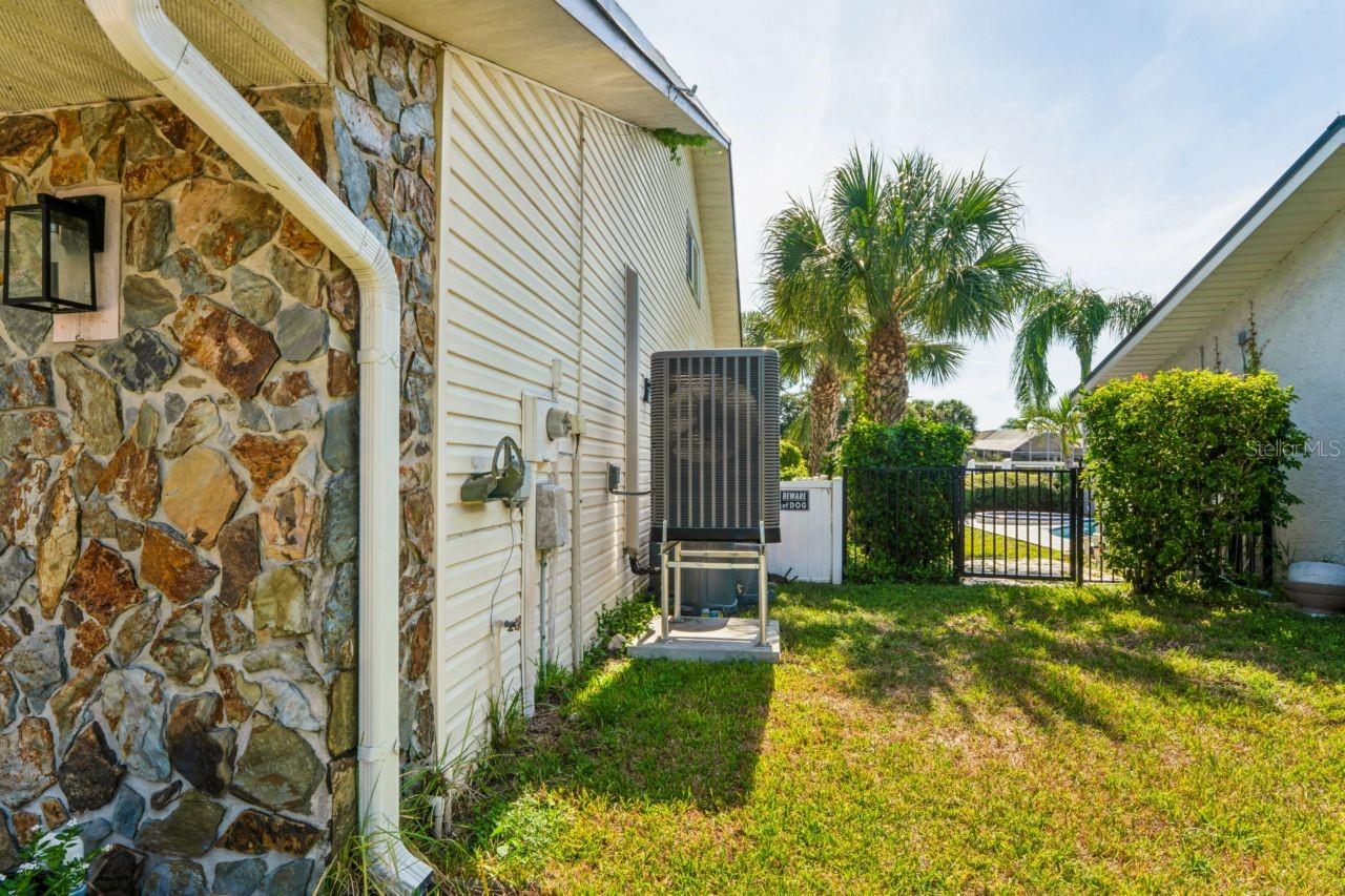 4254 MARINE PKWY — photo 59