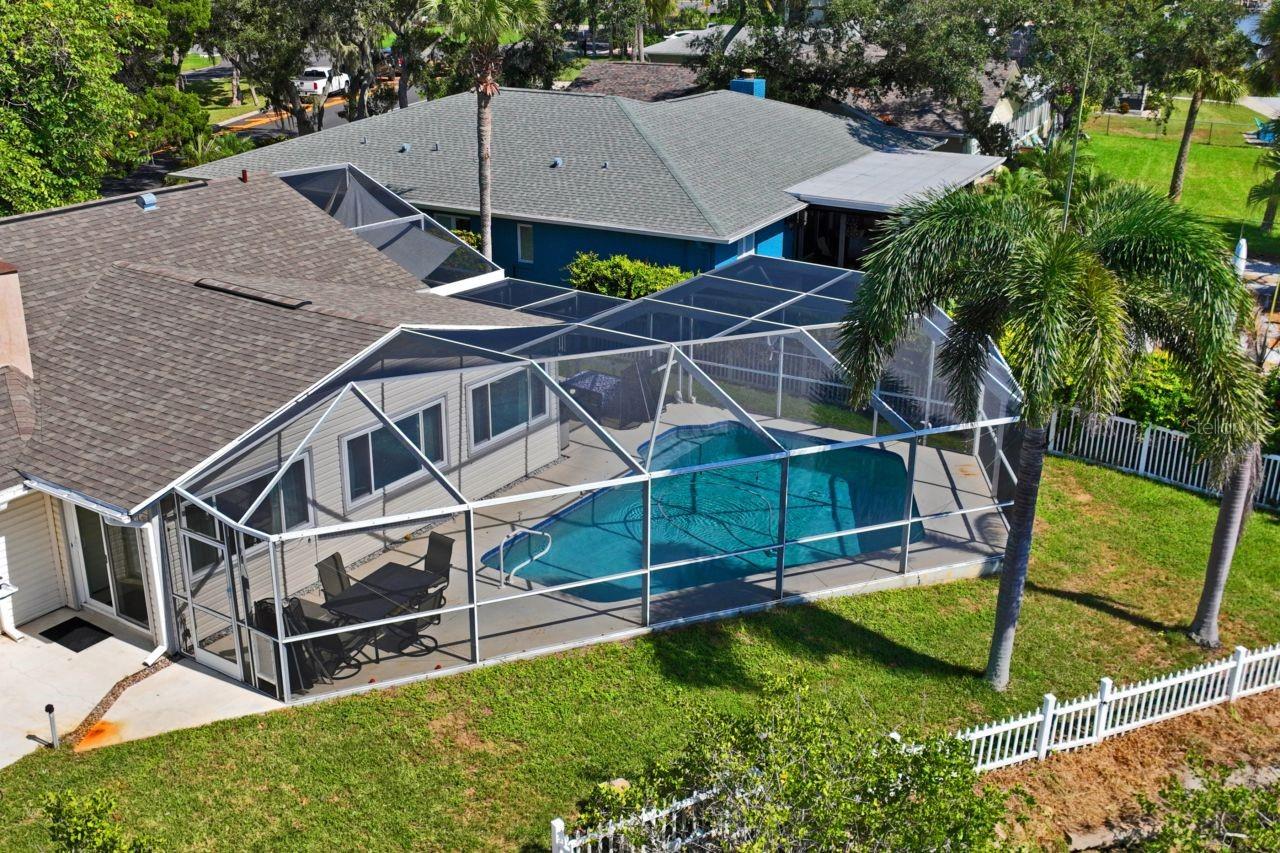 4254 MARINE PKWY — photo 52