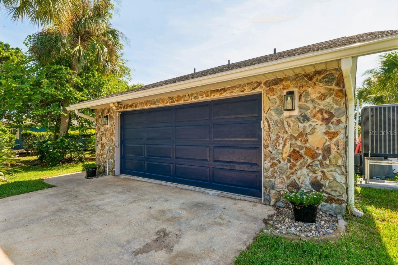 4254 MARINE PKWY — photo 61