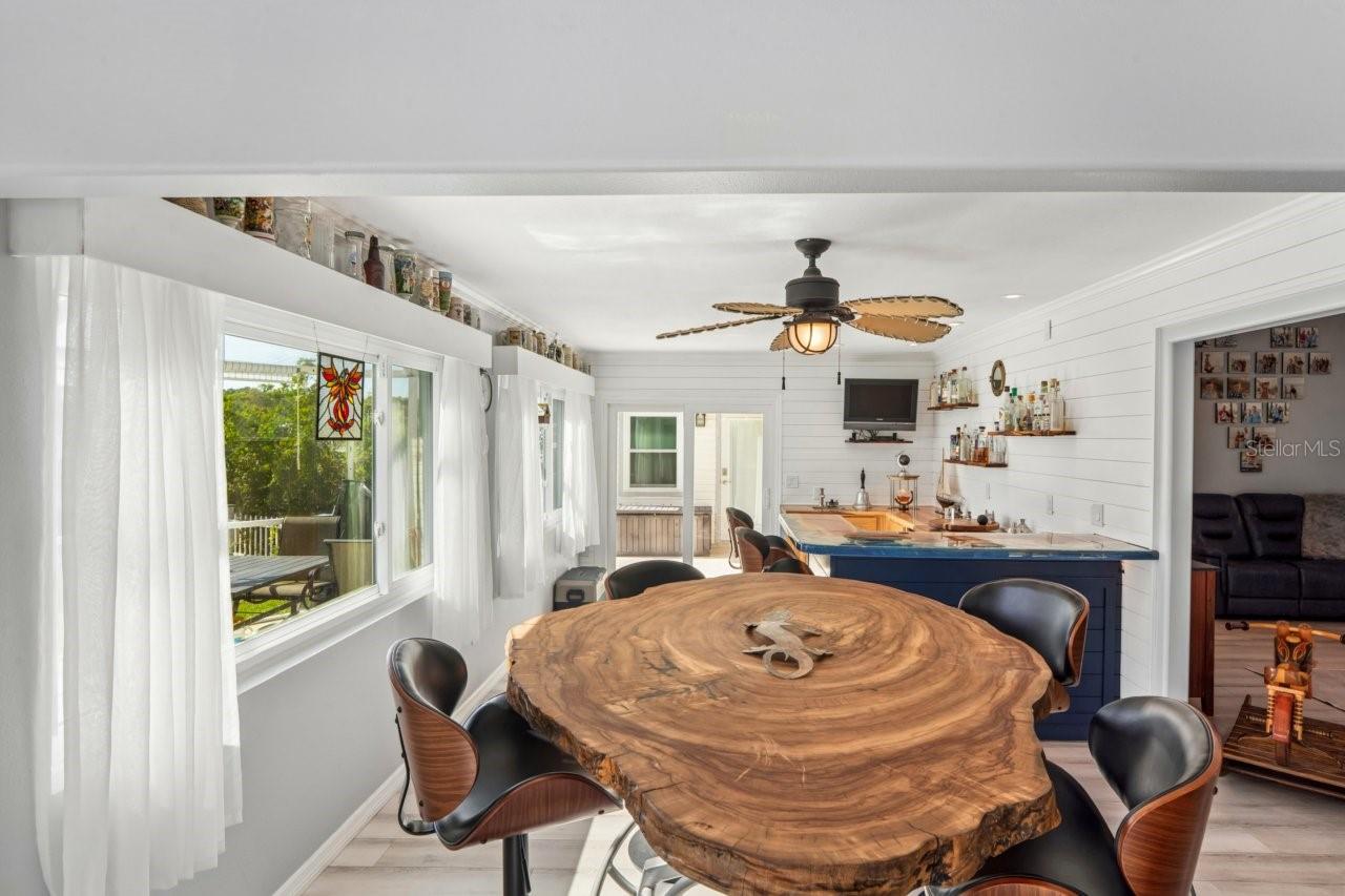 4254 MARINE PKWY — photo 25