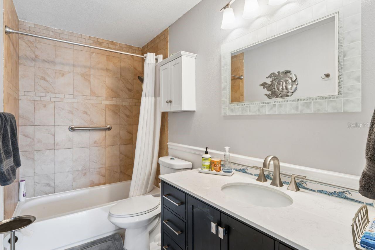 4254 MARINE PKWY — photo 38