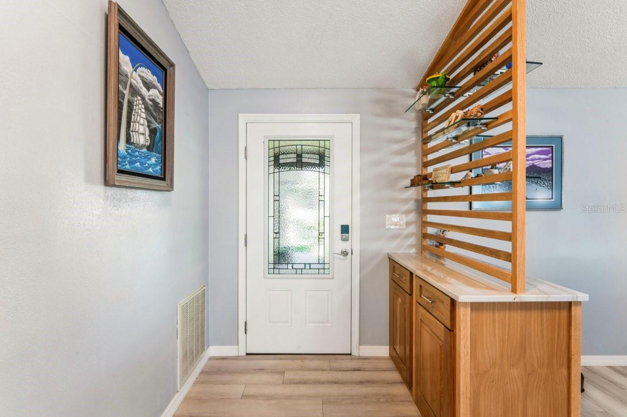 4254 MARINE PKWY — photo 4