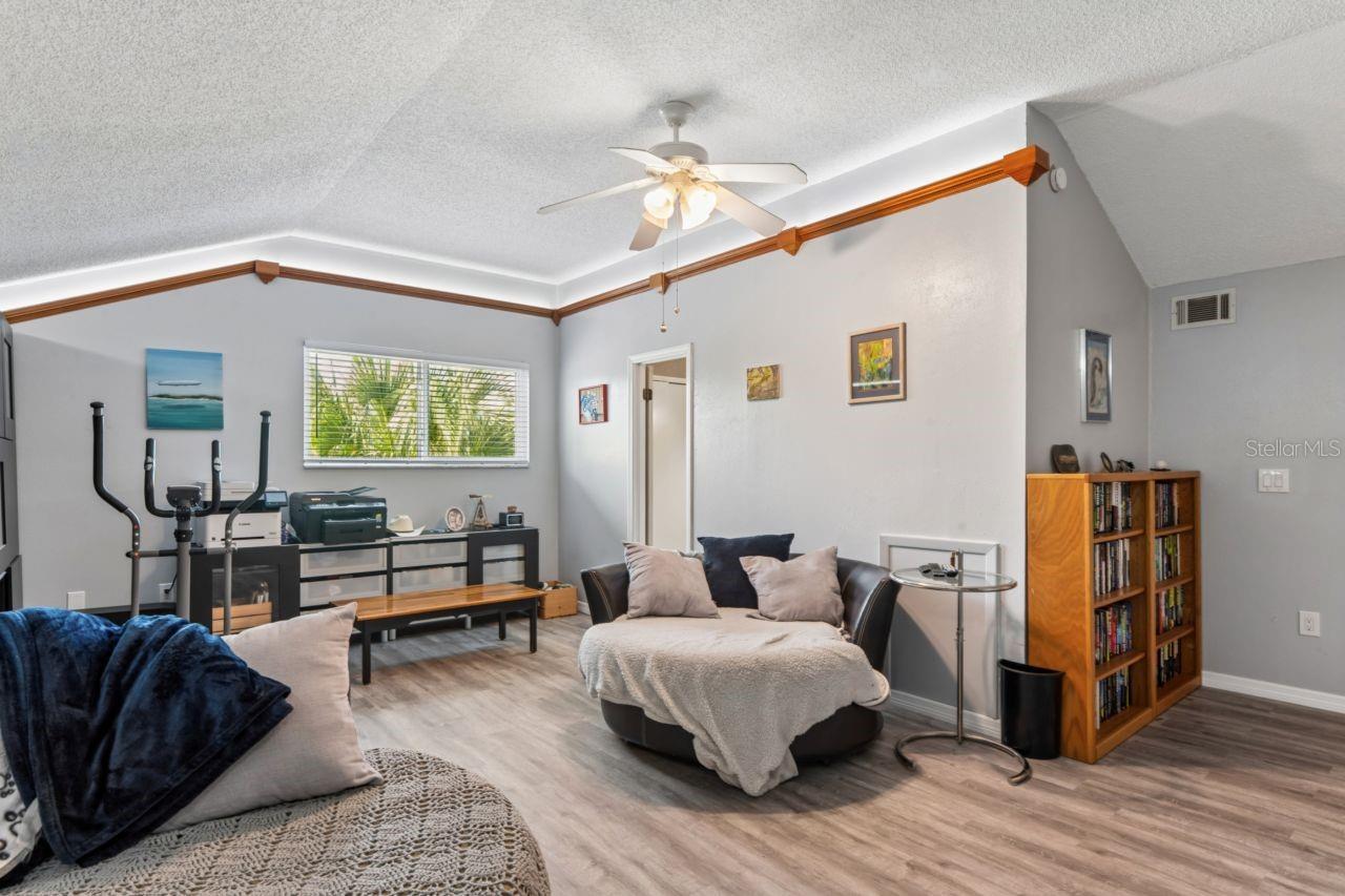4254 MARINE PKWY — photo 44