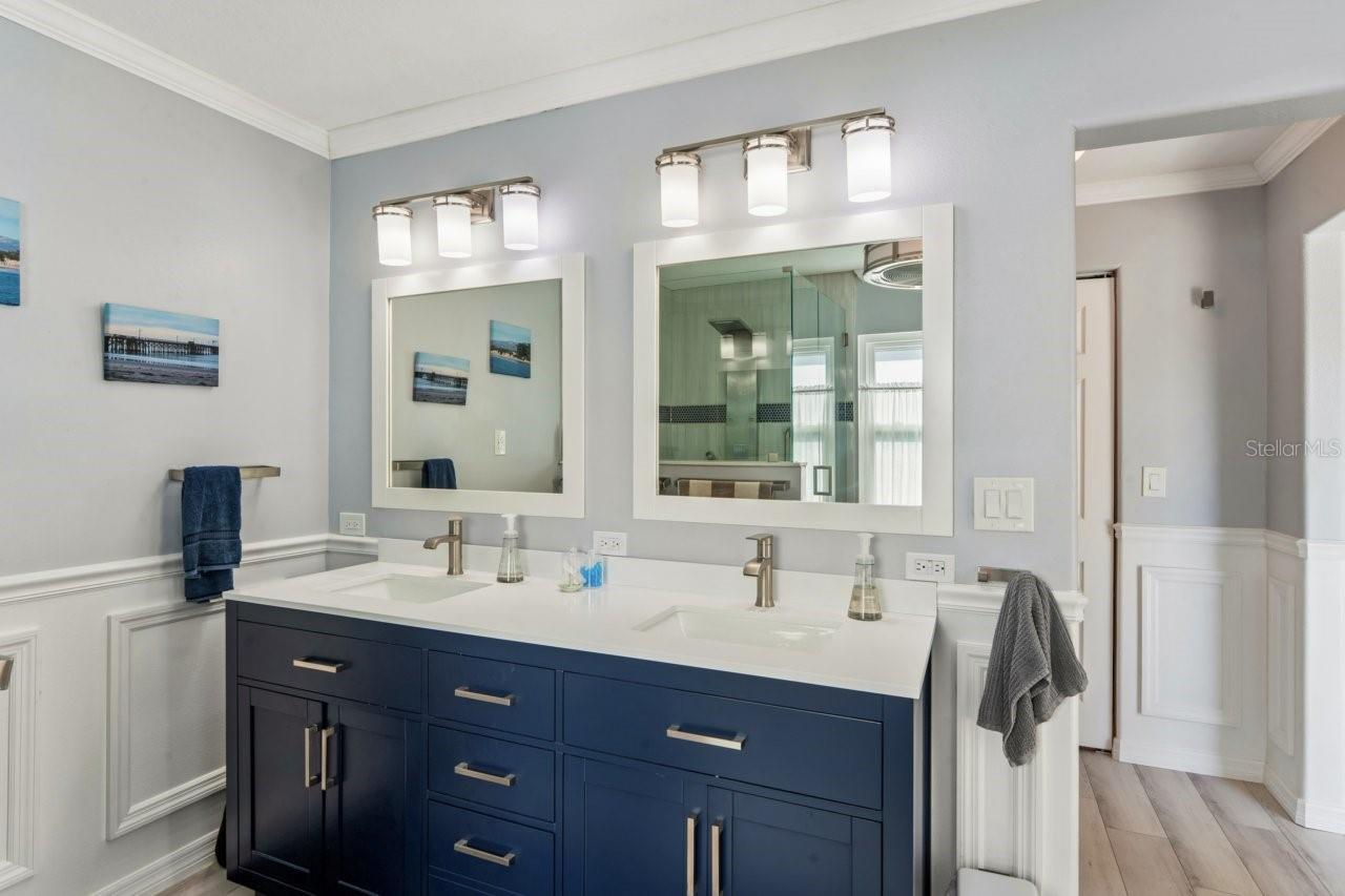 4254 MARINE PKWY — photo 35