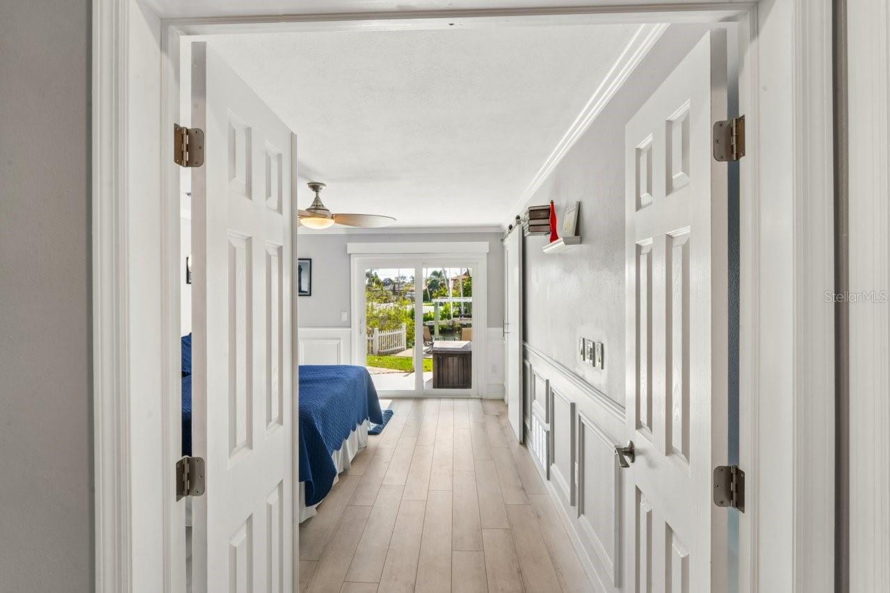 4254 MARINE PKWY — photo 26