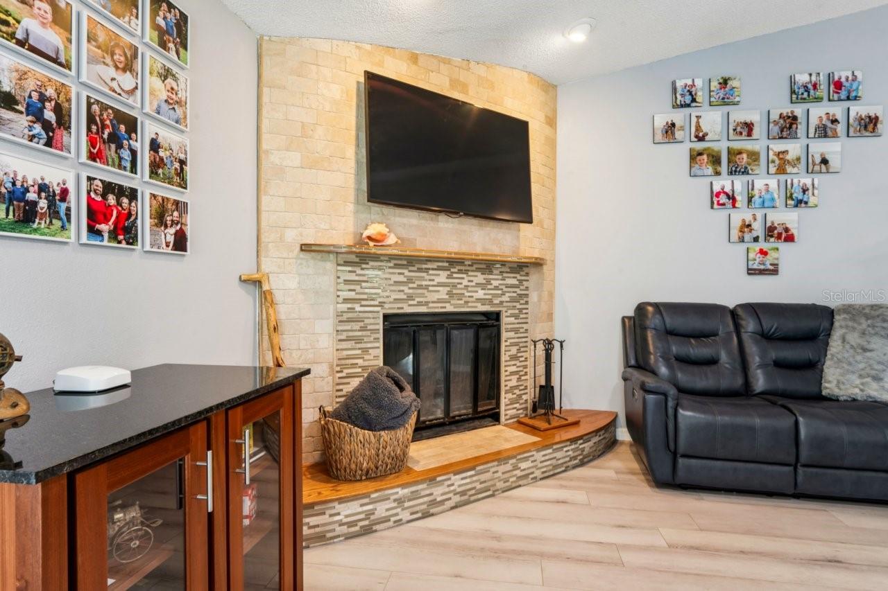 4254 MARINE PKWY — photo 11
