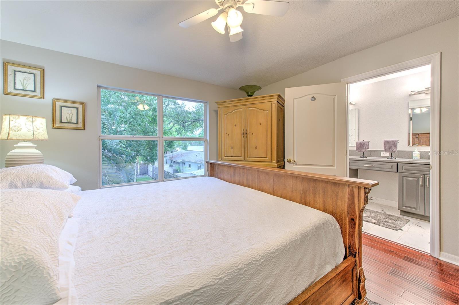 3111 W SAN PEDRO ST — photo 29