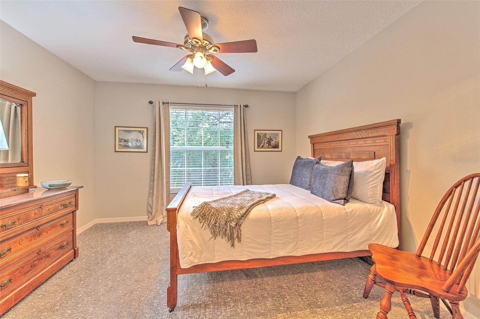 3111 W SAN PEDRO ST — photo 24
