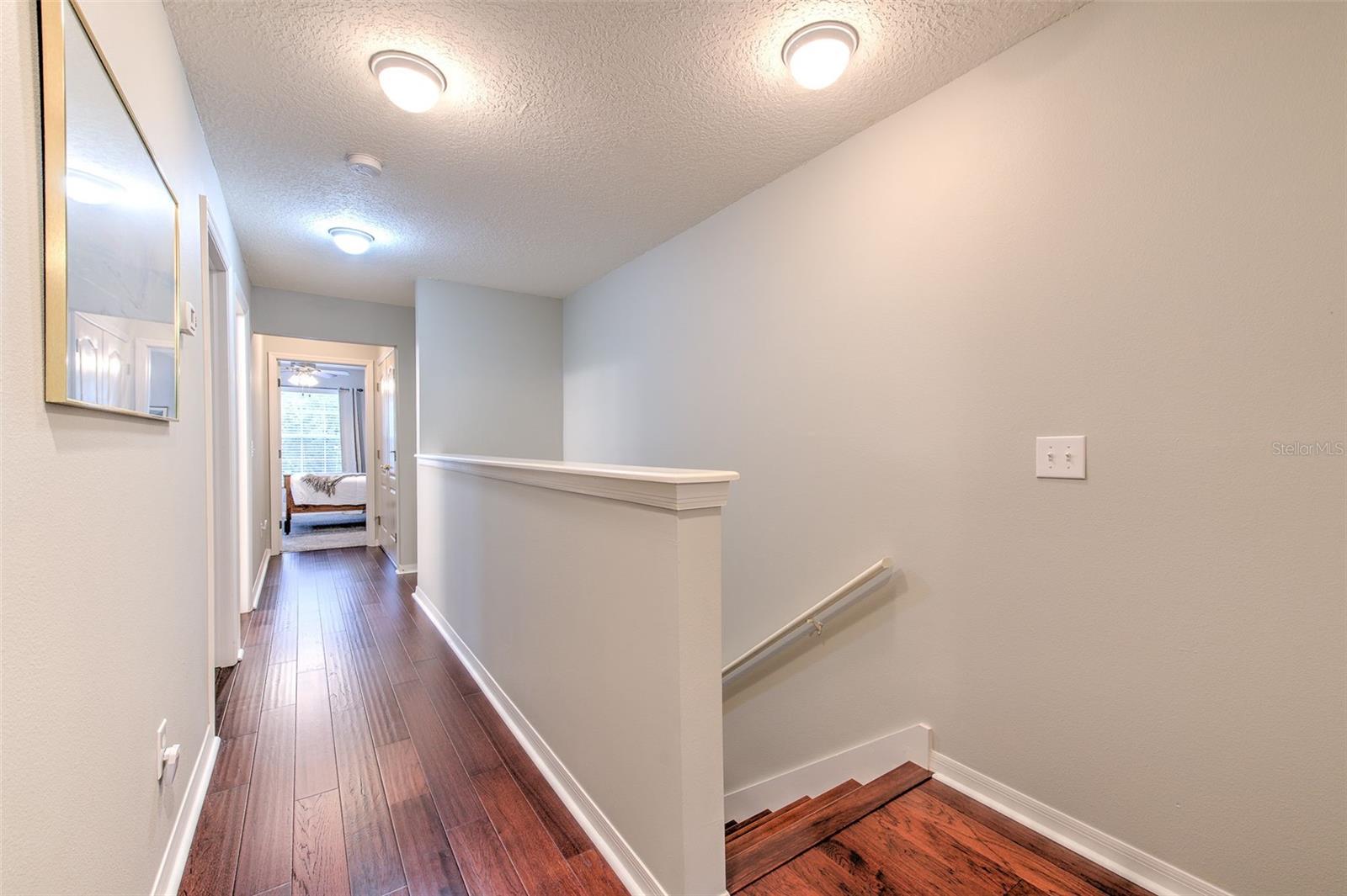 3111 W SAN PEDRO ST — photo 21