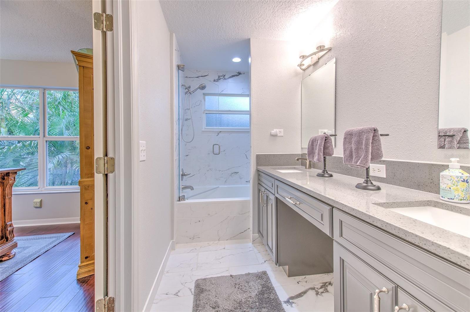 3111 W SAN PEDRO ST — photo 31