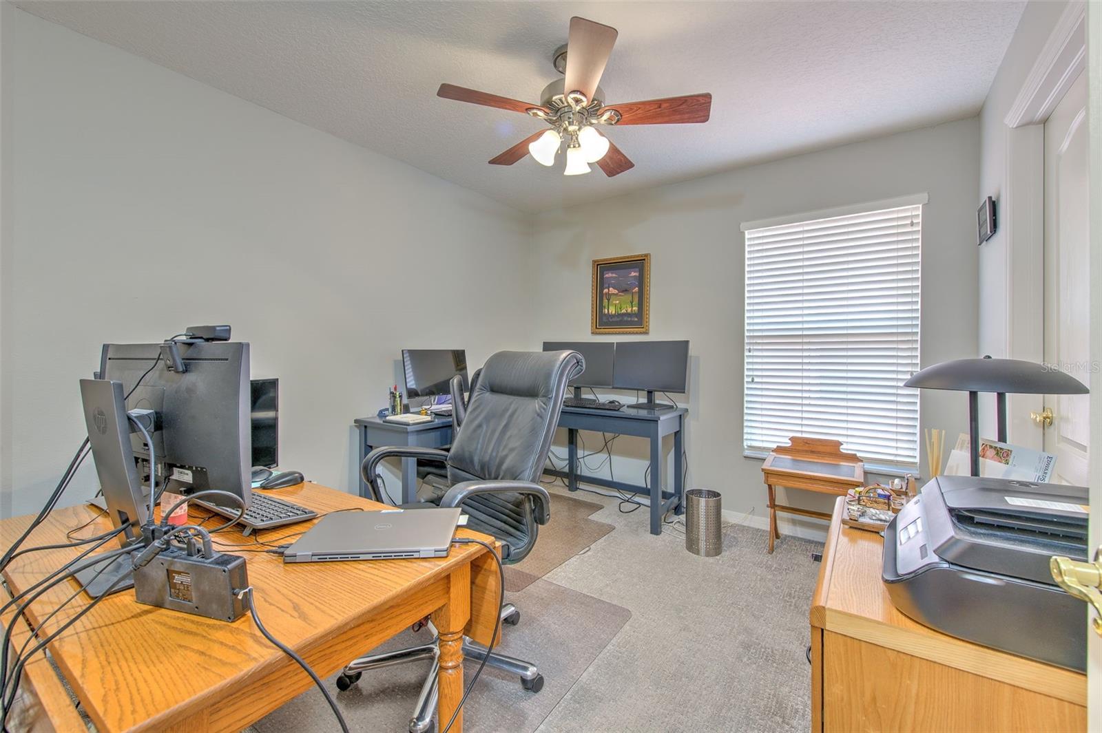 3111 W SAN PEDRO ST — photo 27