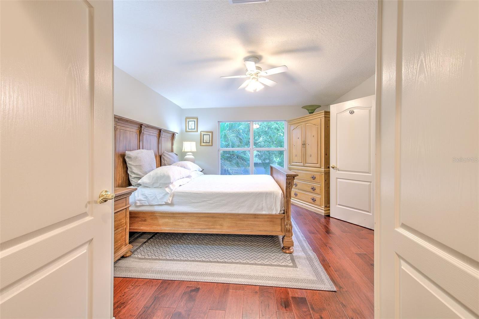 3111 W SAN PEDRO ST — photo 28