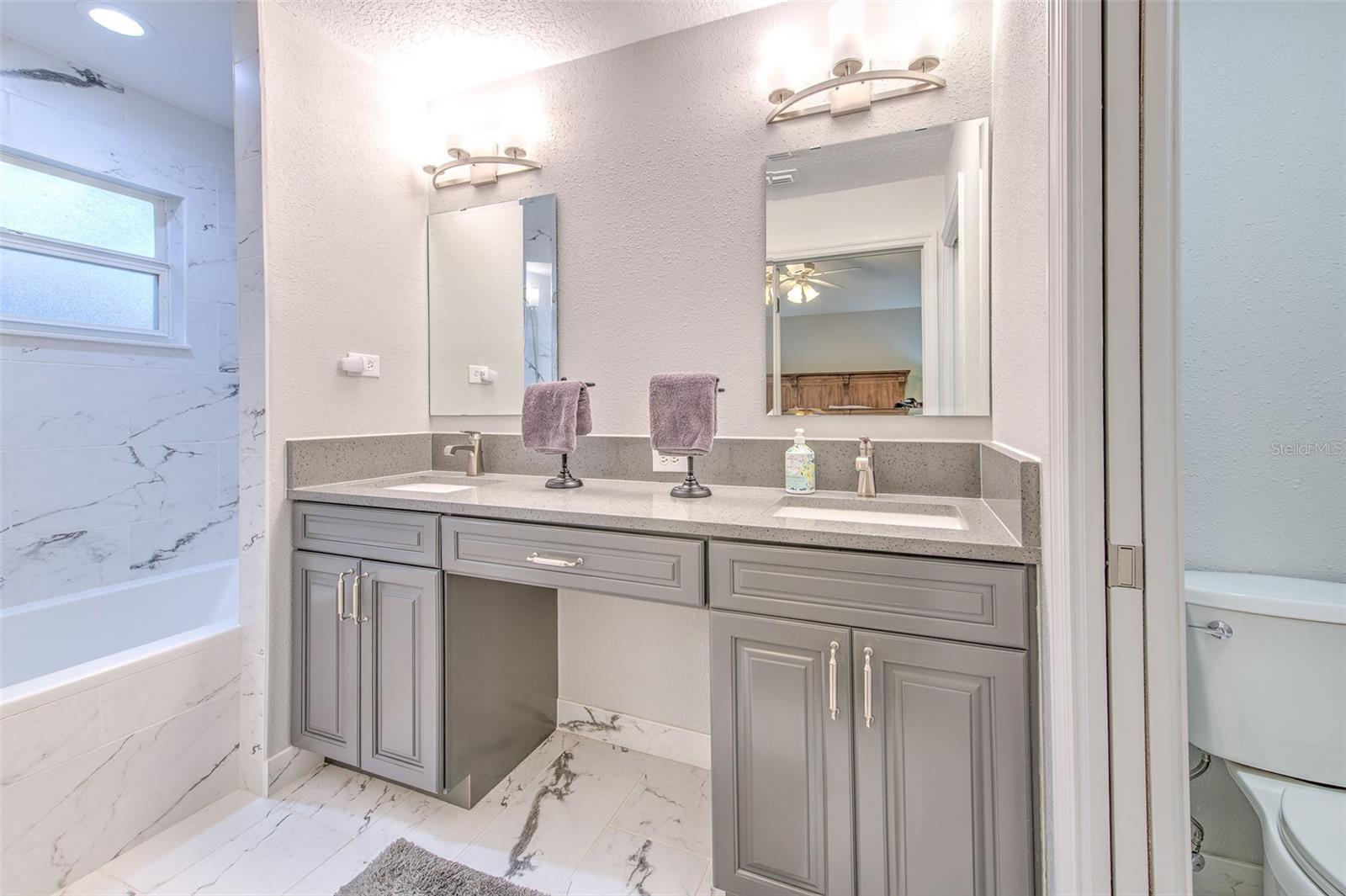 3111 W SAN PEDRO ST — photo 30