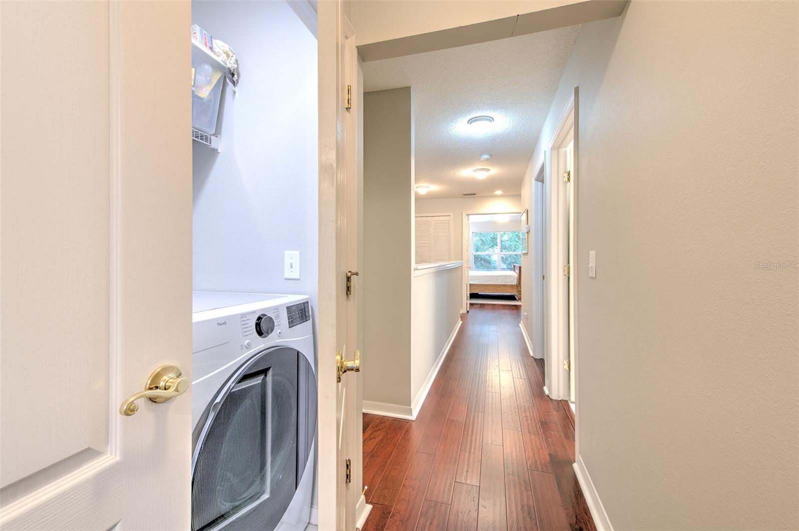 3111 W SAN PEDRO ST — photo 22