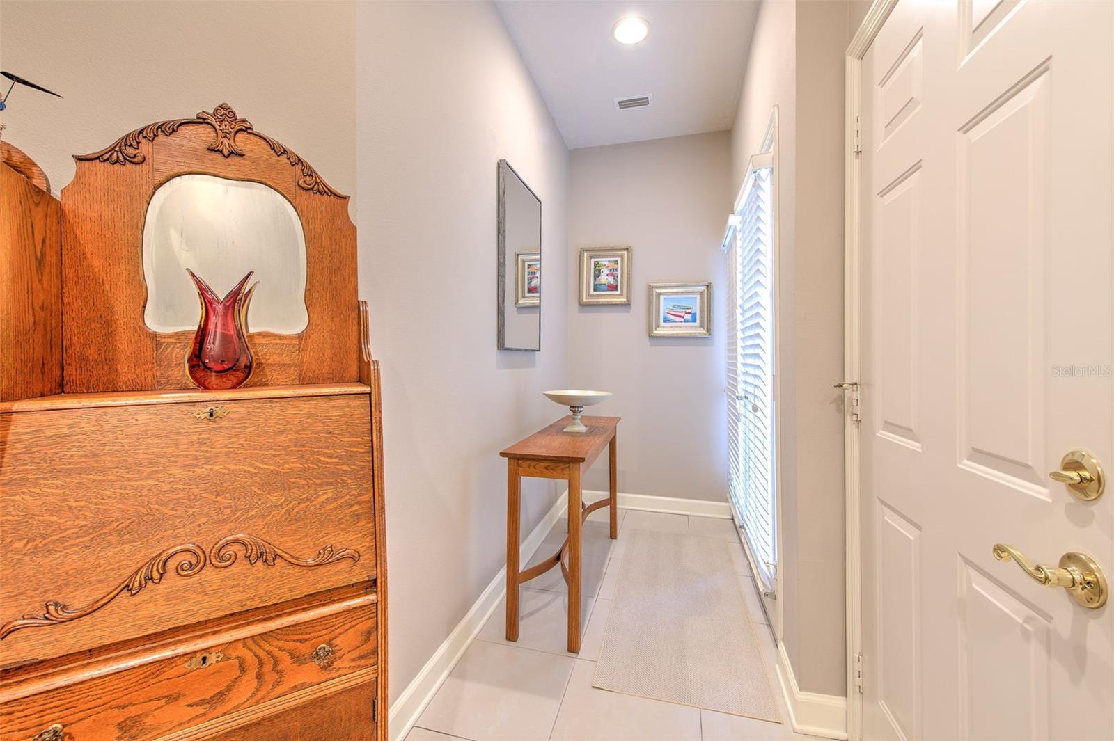 3111 W SAN PEDRO ST — photo 3