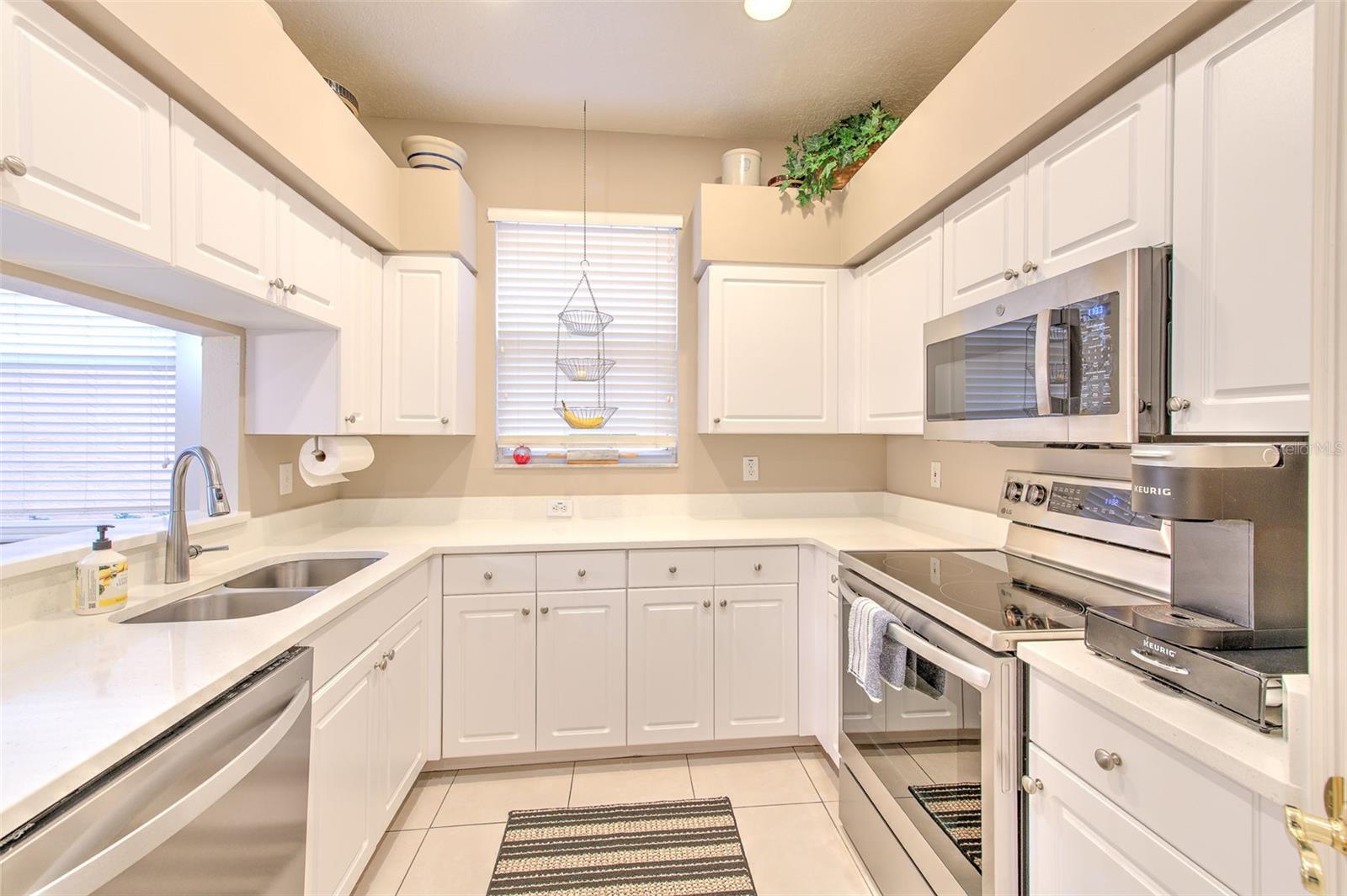 3111 W SAN PEDRO ST — photo 5
