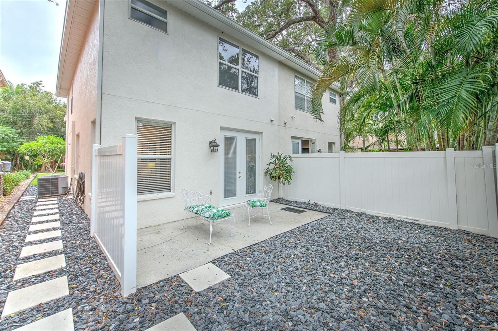 3111 W SAN PEDRO ST — photo 18