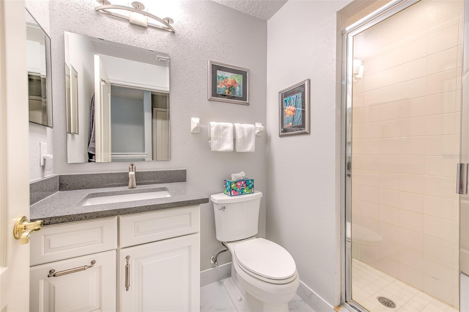 3111 W SAN PEDRO ST — photo 26