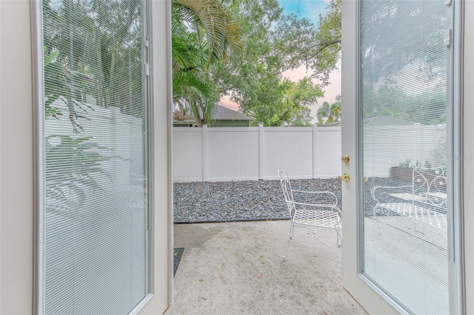 3111 W SAN PEDRO ST — photo 17