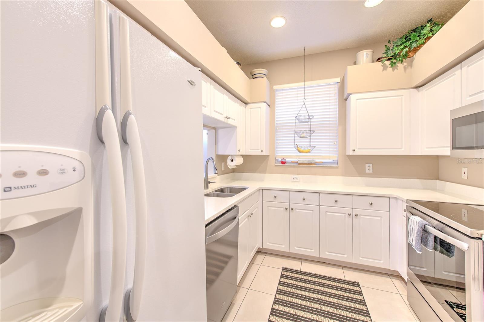3111 W SAN PEDRO ST — photo 6
