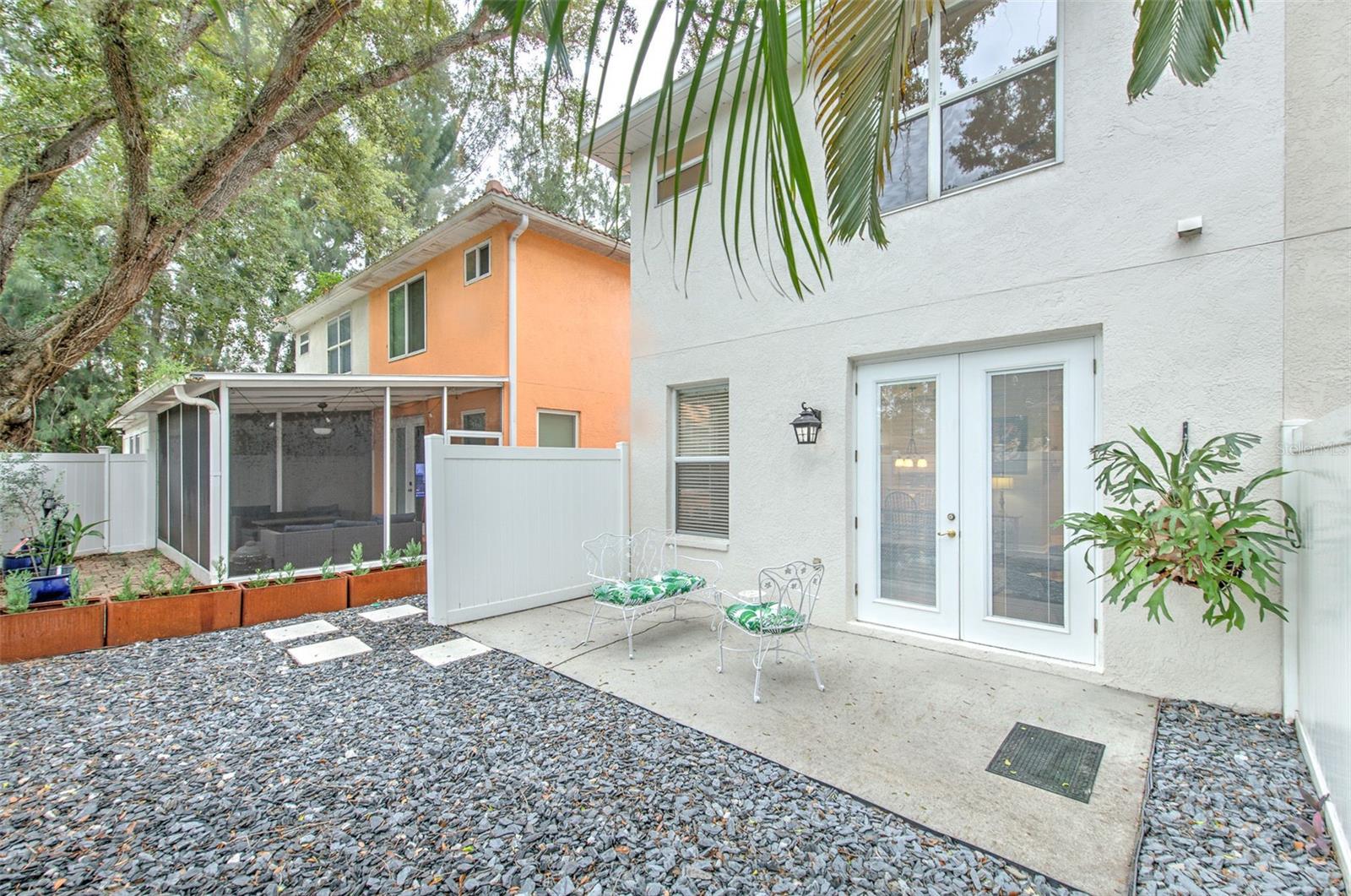 3111 W SAN PEDRO ST — photo 19