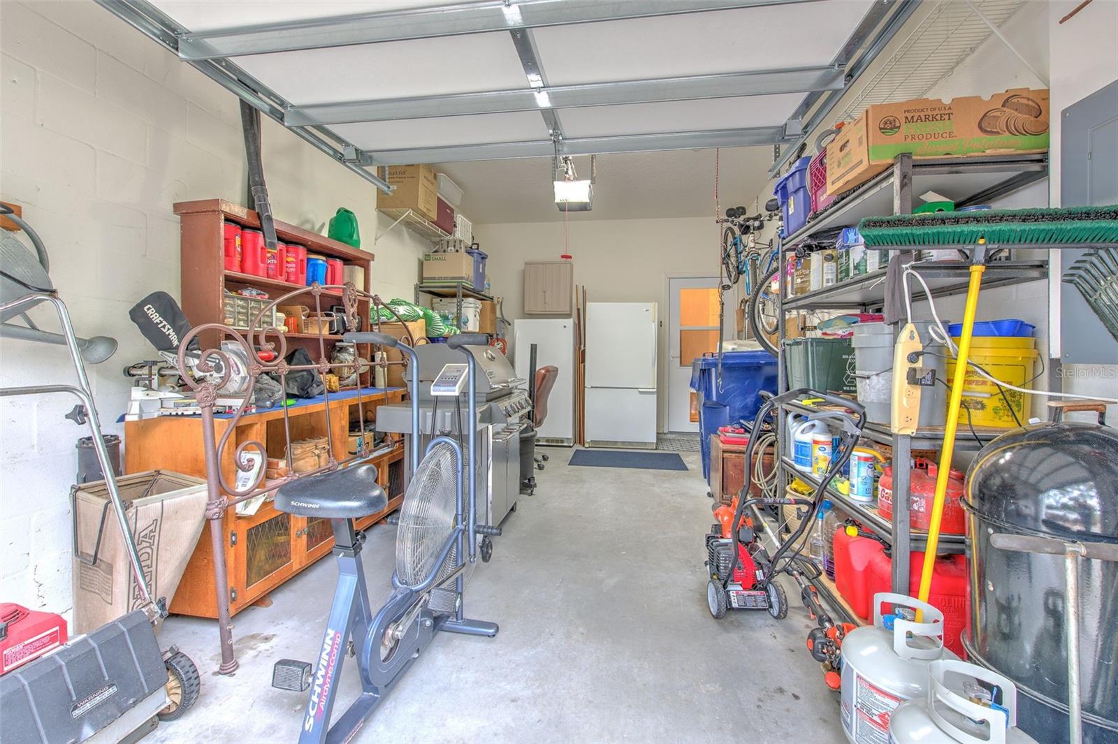 3111 W SAN PEDRO ST — photo 32