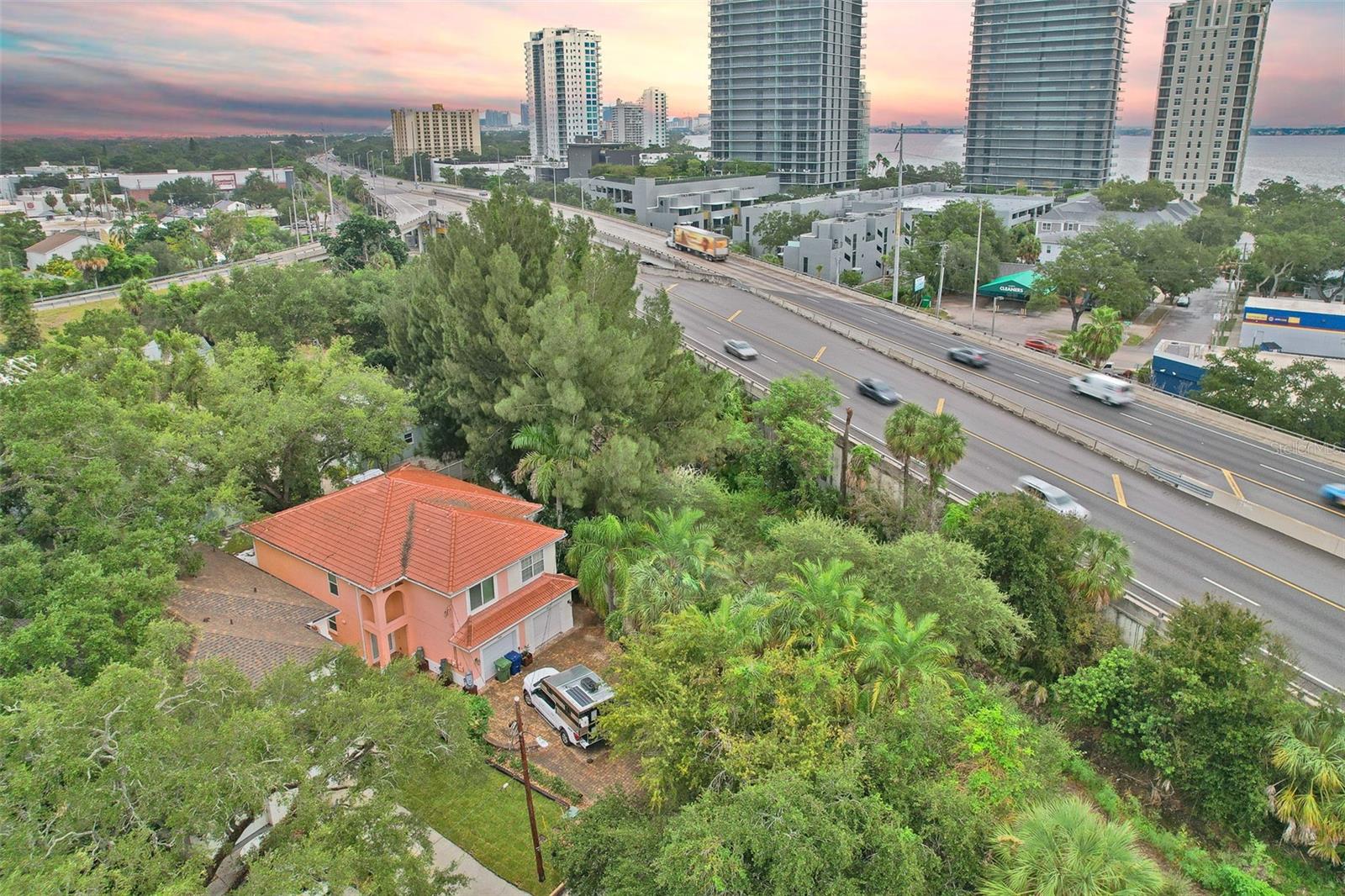 3111 W SAN PEDRO ST — photo 33