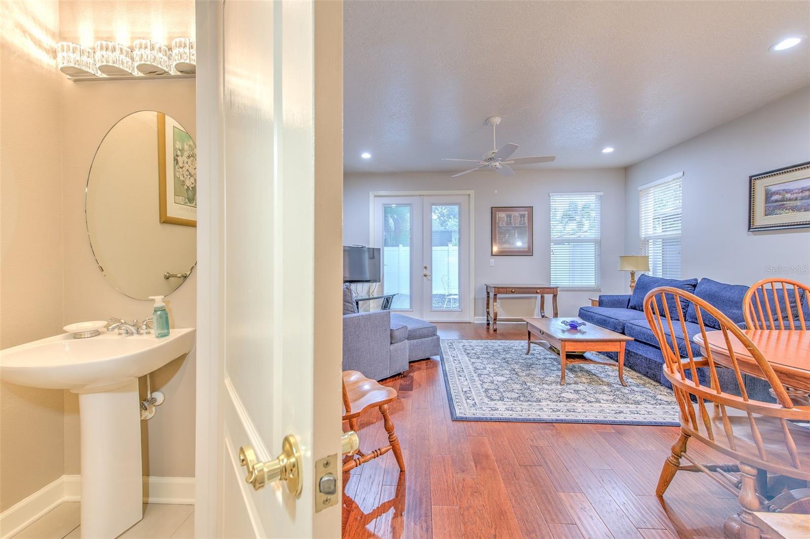 3111 W SAN PEDRO ST — photo 10