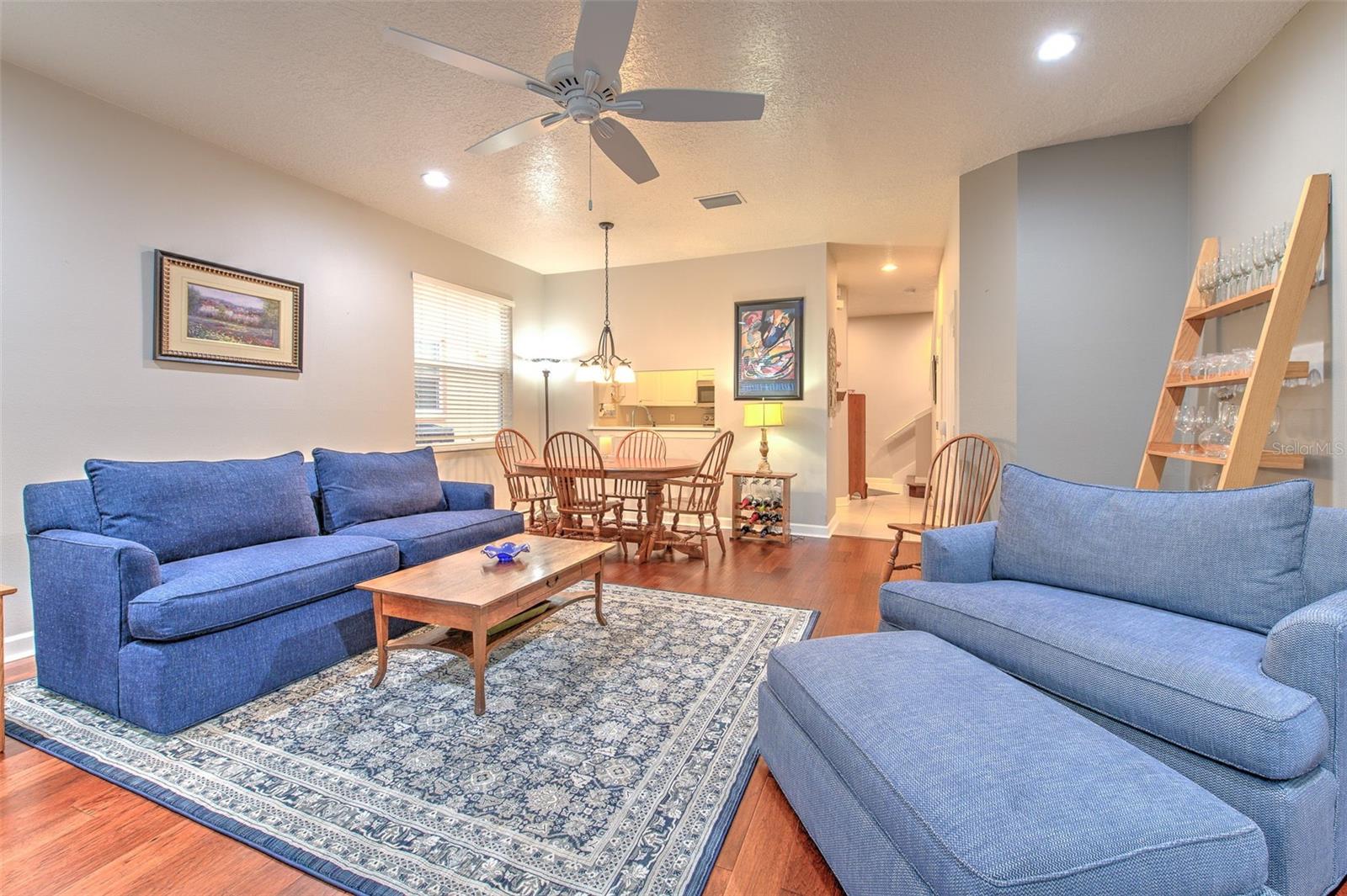 3111 W SAN PEDRO ST — photo 15