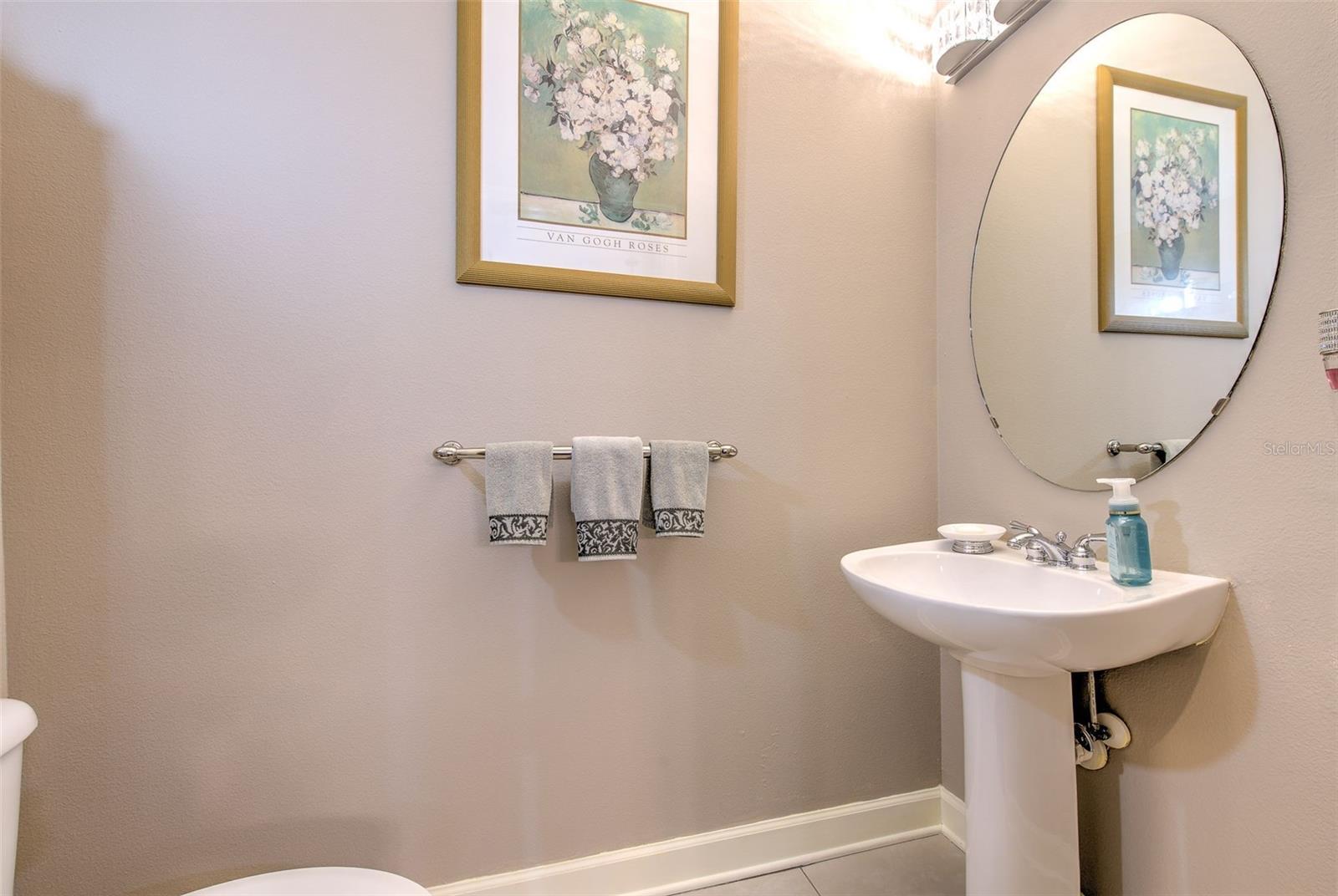 3111 W SAN PEDRO ST — photo 11