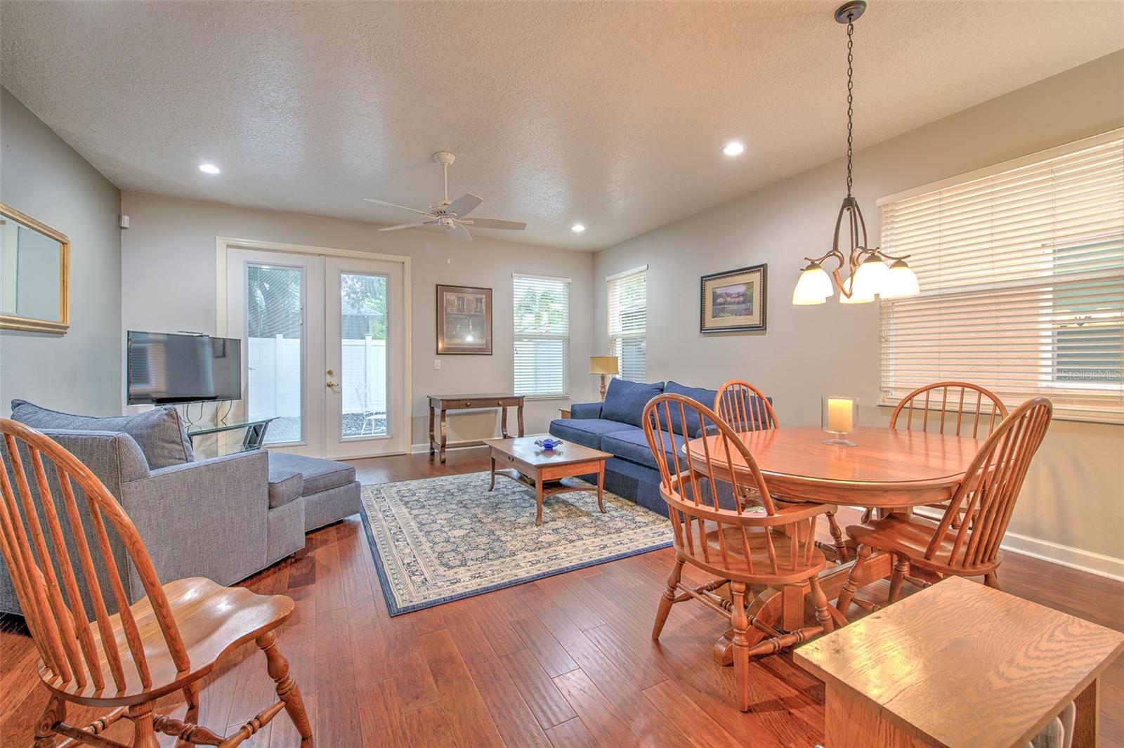 3111 W SAN PEDRO ST — photo 14