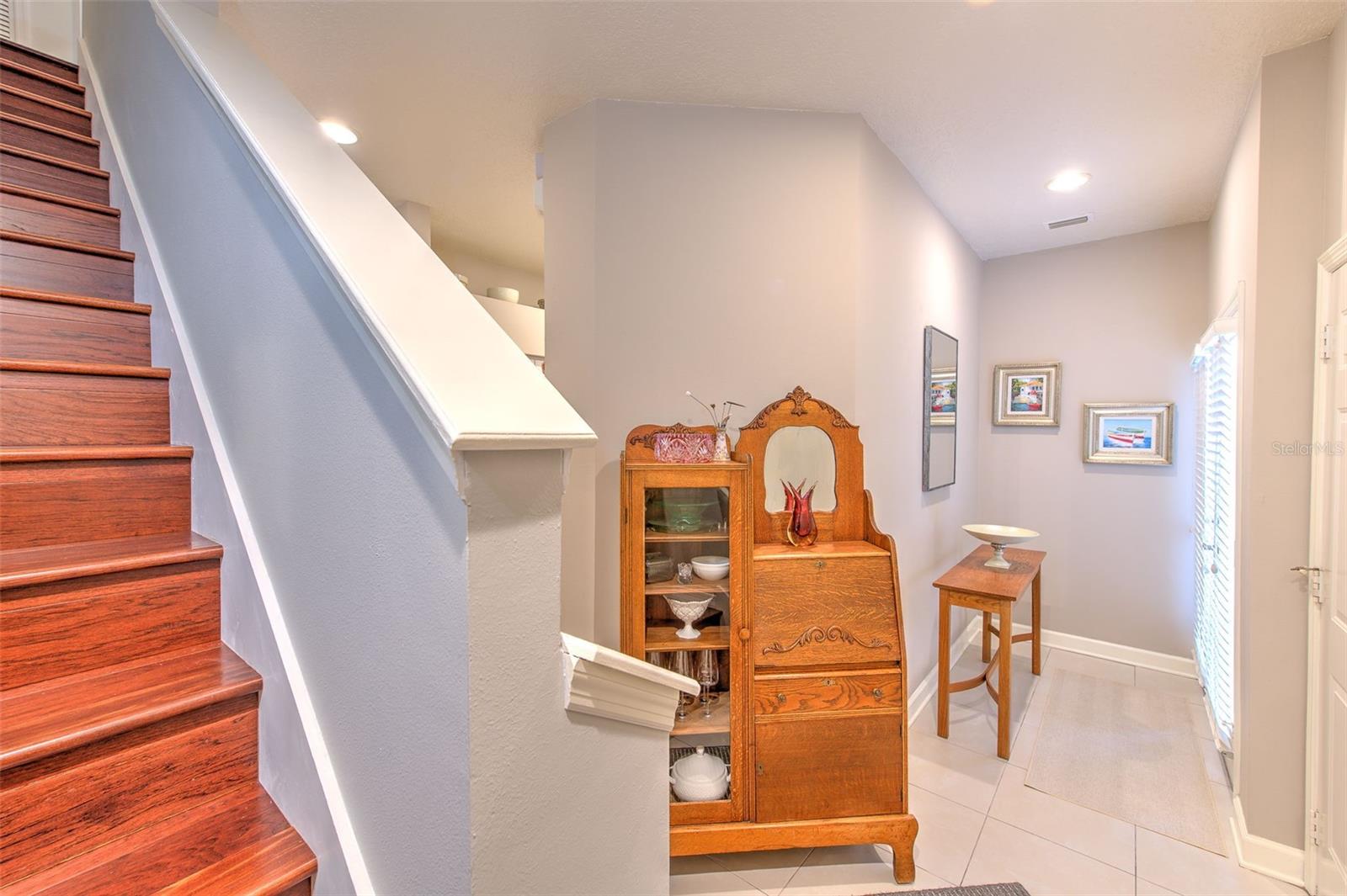 3111 W SAN PEDRO ST — photo 20