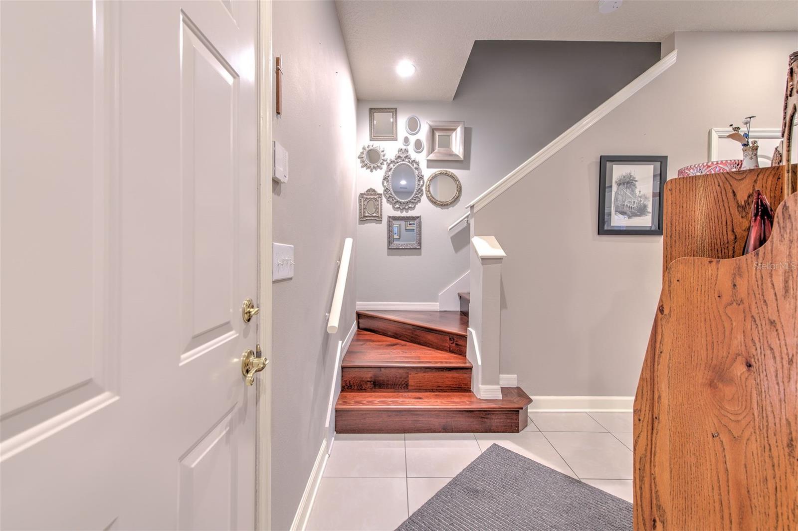 3111 W SAN PEDRO ST — photo 4