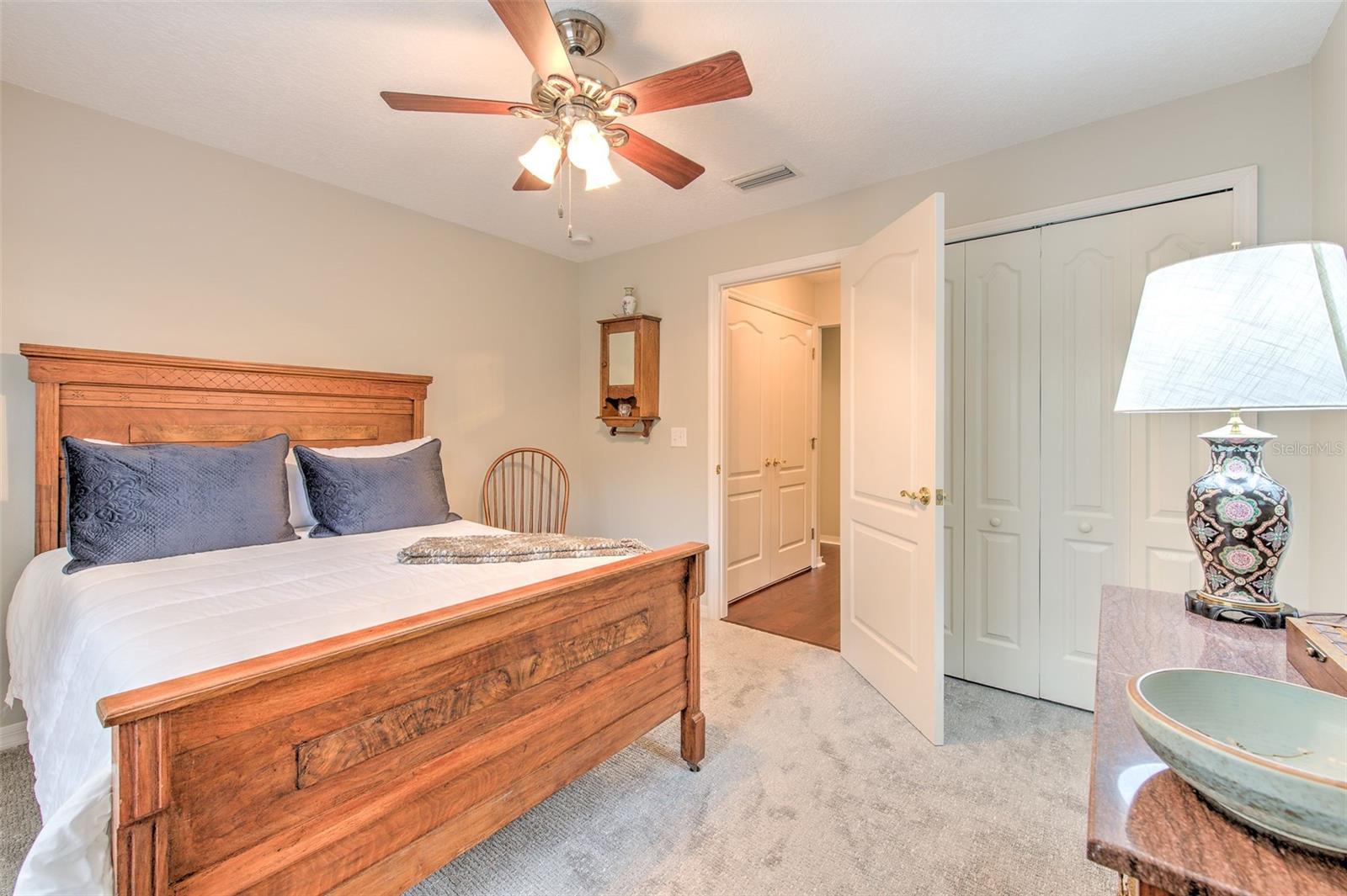 3111 W SAN PEDRO ST — photo 25