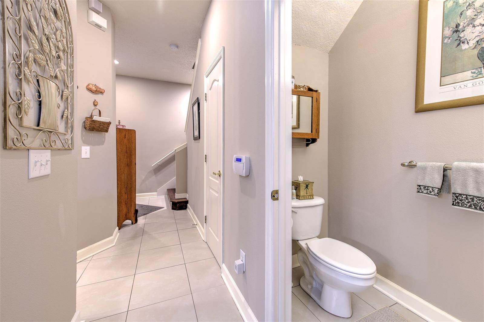 3111 W SAN PEDRO ST — photo 12