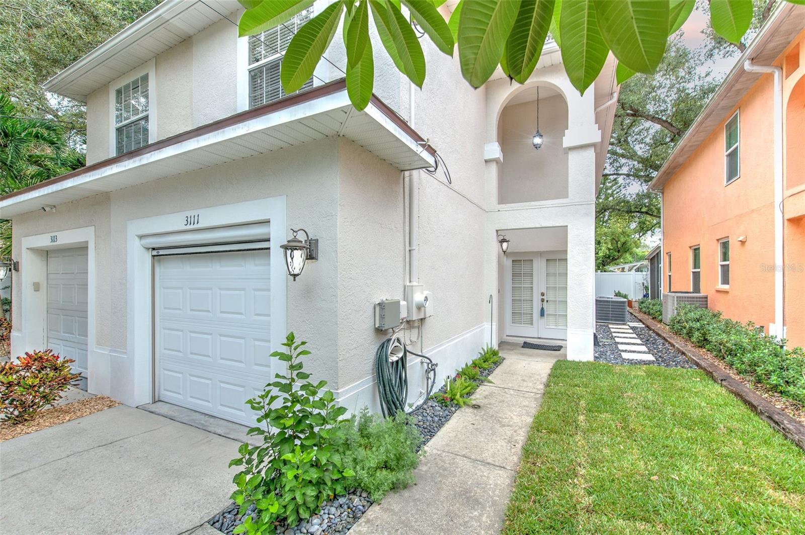 3111 W SAN PEDRO ST — photo 2