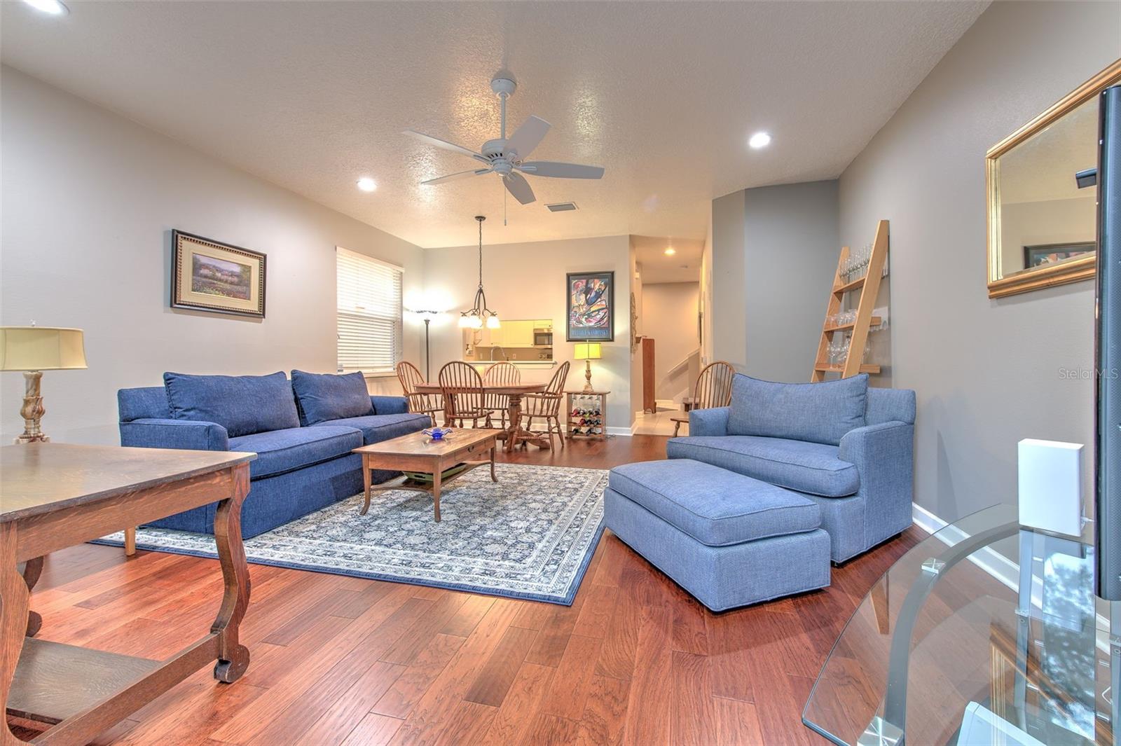 3111 W SAN PEDRO ST — photo 16