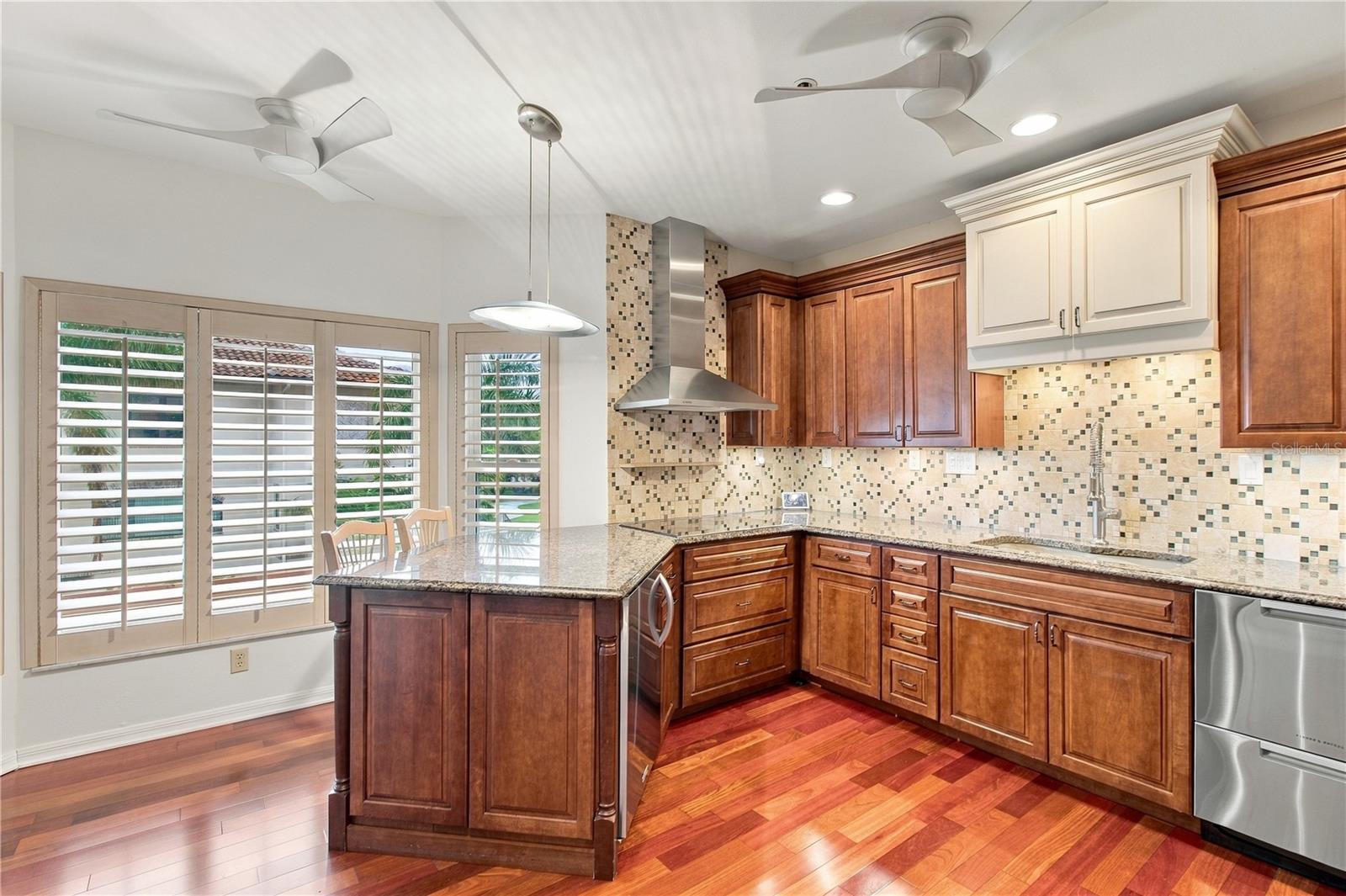 4565 BAY CLUB DR #27 — photo 14