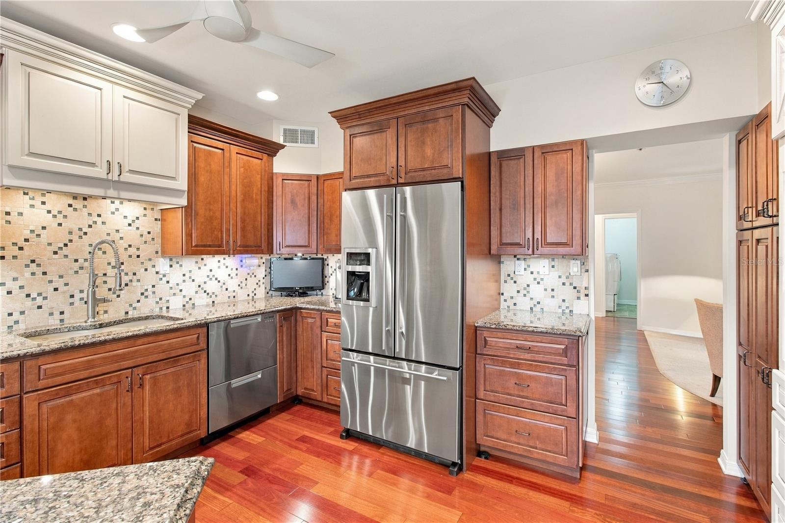 4565 BAY CLUB DR #27 — photo 16